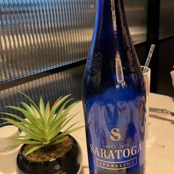 Fogo de Chão - Brazilian Near Me - Buford, Georgia
