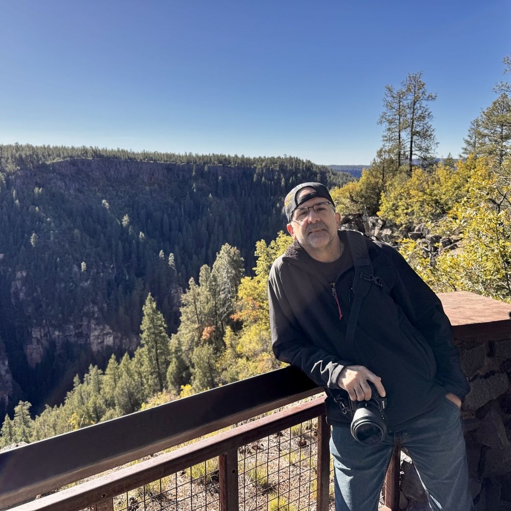 Coconino National Forest - Public Services & Government Near Me - Flagstaff, Arizona Coconino National Forest - Public Services & Government Near Me - Flagstaff, Arizona
