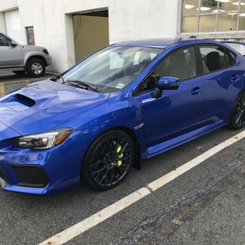 Detailer's Domain - Auto Detailing Near Me - Norwood, New Jersey Detailer's Domain - Auto Detailing Near Me - Norwood, New Jersey