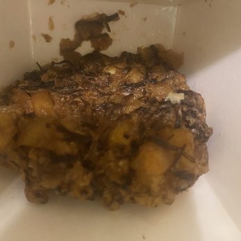 Cebu Lechon House & New Chinese Kitchen - Egg foo young - Chinese Near Me - Woodridge, Illinois