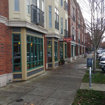 Avenue Bread - Fairhaven Cafe - Bakeries Near Me - Bellingham, Washington Avenue Bread - Fairhaven Cafe - Bakeries Near Me - Bellingham, Washington