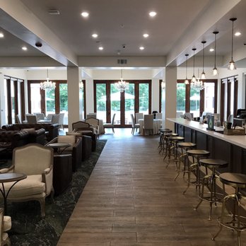 Four Points by Sheraton Santa Cruz Scotts Valley - Lobby bar. - Hotels Near Me - Scotts Valley, California Four Points by Sheraton Santa Cruz Scotts Valley - Lobby bar. - Hotels Near Me - Scotts Valley, California