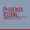 Phoenix Rising Management