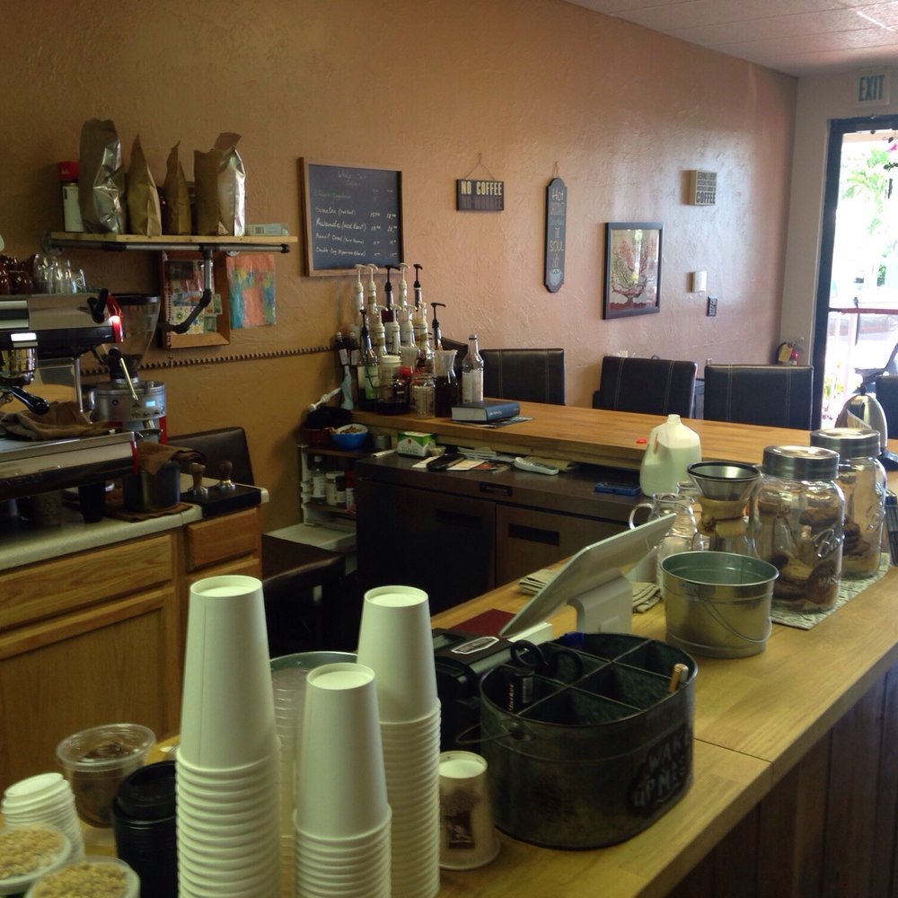 Wake Up Marco - Marcos place - Bakeries Near Me - Marco Island, Florida Wake Up Marco - Marcos place - Bakeries Near Me - Marco Island, Florida