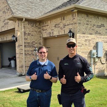 Summit Roofing - Summit Roofing boasts over 550+ 5 star Google reviews from happy customers! - Roofing Near Me - Round Rock, Texas Summit Roofing - Summit Roofing boasts over 550+ 5 star Google reviews from happy customers! - Roofing Near Me - Round Rock, Texas