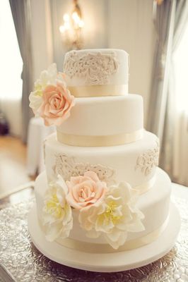 Patisserie St Martin by null