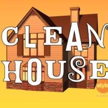 Houston's Carpet Guy - Carpet Cleaning Near Me