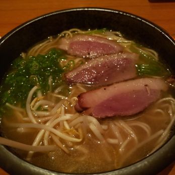 Kata Robata - Sushi Bars Near Me - Houston, Texas