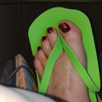 T & T Nails - Nail Salons Near Me - Atascadero, California T & T Nails - Nail Salons Near Me - Atascadero, California