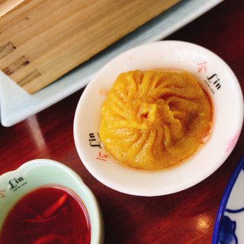 Qi Austin - Dim Sum Near Me - Austin, Texas Qi Austin - Dim Sum Near Me - Austin, Texas