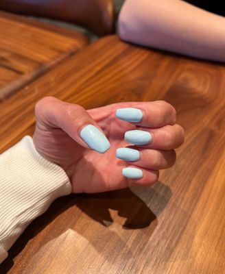 S&S nails & spa by null