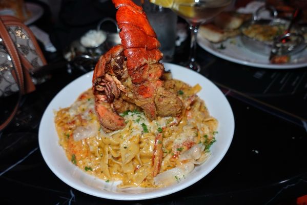 Provare Chicago by null Provare Chicago by null