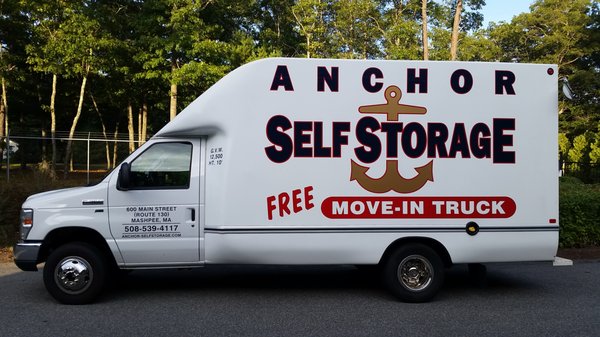 Anchor Self Storage 11 Tant Ln Narragansett Ri Unknown Mapquest Anchor Self Storage 11 Tant Ln, Anchor Storage Narragansett Rhode Island Usa
