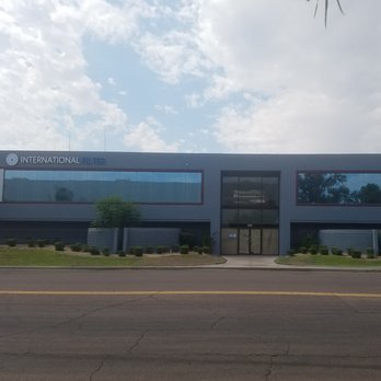International Filter - Water Purification Services Near Me - Phoenix, Arizona International Filter - Water Purification Services Near Me - Phoenix, Arizona