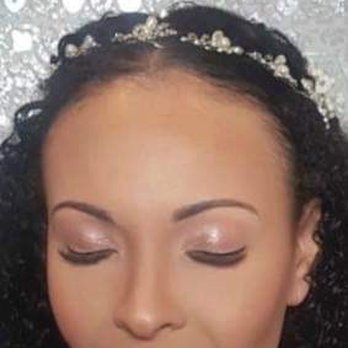 Cherry Lash - Eyelash Service Near Me - Las Vegas, Nevada Cherry Lash - Eyelash Service Near Me - Las Vegas, Nevada