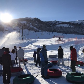 Wasatch Parc - Ski Resorts Near Me - Eden, Utah Wasatch Parc - Ski Resorts Near Me - Eden, Utah