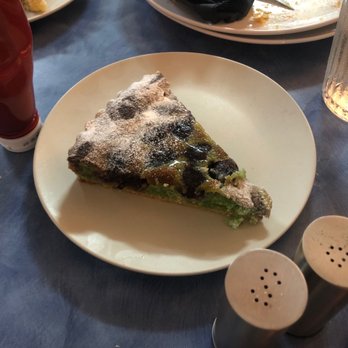 Flying With Jerome - Breakfast & Brunch Near Me - Clearwater, Florida