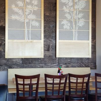 Mai Lee Thai - Thai Near Me - East Wenatchee, Washington Mai Lee Thai - Thai Near Me - East Wenatchee, Washington