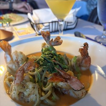 Acquario Pizza Pasta Bar - Italian Near Me - Keller, Texas