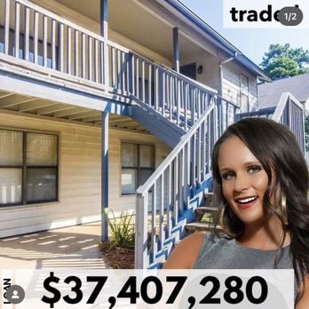 Hannah Howard Advisory - Commercial Real Estate Near Me