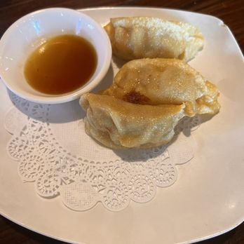 New Sushi Village - Gyoza Ig: feed_ally - Sushi Bars Near Me - Bayside, New York New Sushi Village - Gyoza Ig: feed_ally - Sushi Bars Near Me - Bayside, New York