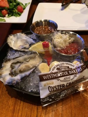 Sammy's Original by null