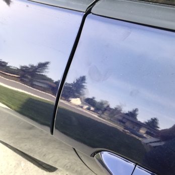 Kentwood Ford - Car Dealers Near Me - Edmonton, Alberta Kentwood Ford - Car Dealers Near Me - Edmonton, Alberta