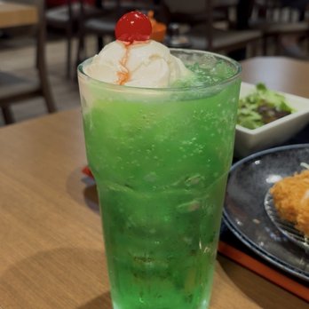 Kimukatsu - Japanese Near Me - Torrance, California Kimukatsu - Japanese Near Me - Torrance, California