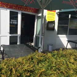 Mc Asia Bistro
