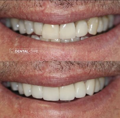 SoCal Dental of Agoura by null