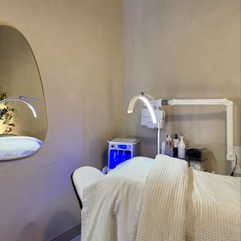Skin By Dali - Where the magic happens - Medical Spas Near Me - Hermosa Beach, California