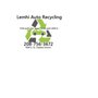 Photo of Lemhi Auto Recycling