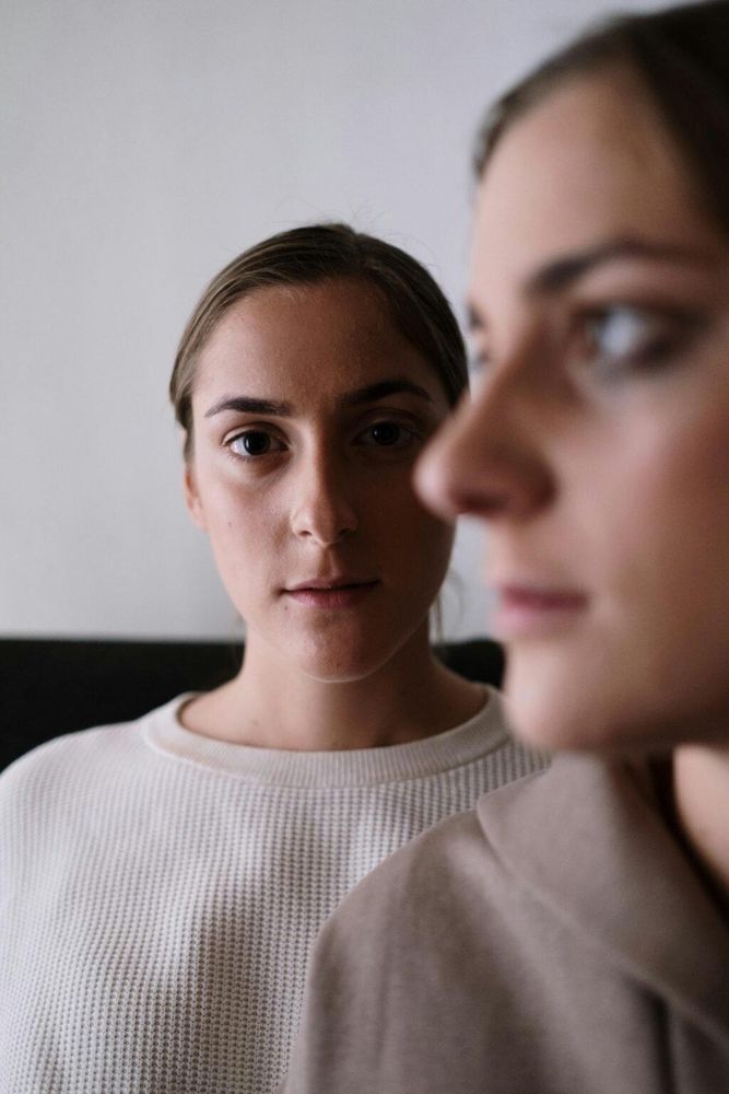 Omega Mental Wellness - grief counselor in Round Rock, TX