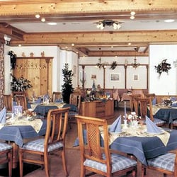 Landhotel Adler