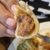Mee Noodle Shop & Grill gift card