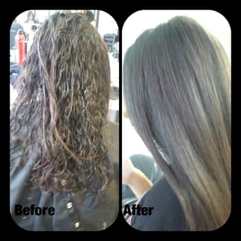 Christian Beauty Salon - Hair Salons Near Me - Tucson, Arizona Christian Beauty Salon - Hair Salons Near Me - Tucson, Arizona