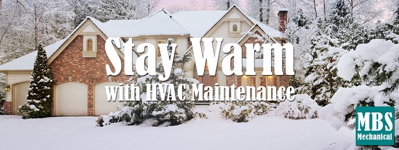 Slide of MBS Mechanical