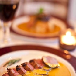 Stefano's Ristorante Italiano