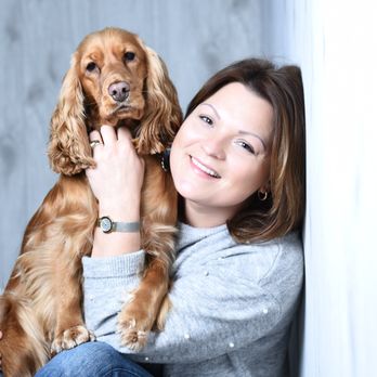 Magdalenas Hundesalon - Magdalena & Hündin Luna - Pet Groomers Near Me - Hamburg, HH Magdalenas Hundesalon - Magdalena & Hündin Luna - Pet Groomers Near Me - Hamburg, HH