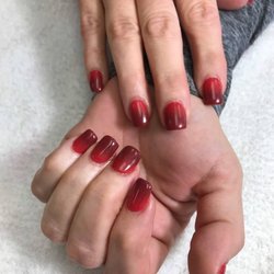 Lovely Nails - Come get your nails done!