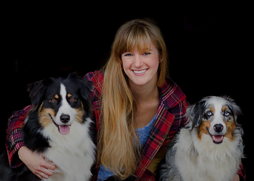 THE HEALTHY PET 12 Photos & 30 Reviews 2777 Friendly St, Eugene