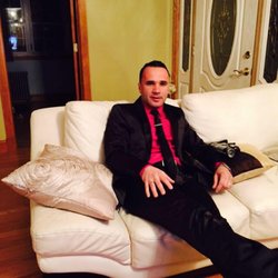 GS Master Renovations