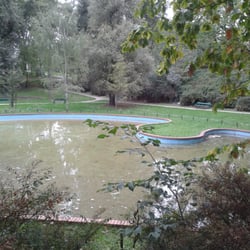Park Kaskada