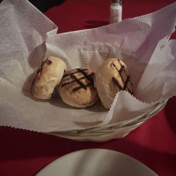 Janko's Little Zagreb - Bread - Steakhouses Near Me - Bloomington, Indiana