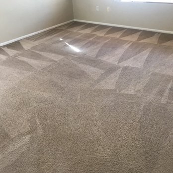 Aaall Included Carpet Cleaning - Carpet Cleaning Near Me