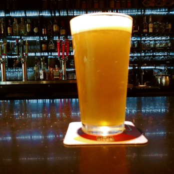Kozak's Laketown Grill - Martin City IPA - New American Near Me - Smithville, Missouri