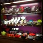 Coffea