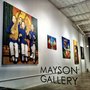 Photo of Mayson Gallery