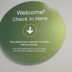 Quest Diagnostics