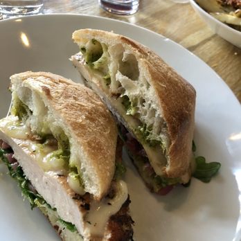 Nine Giant Brewing - Gastropubs Near Me - Cincinnati, Ohio Nine Giant Brewing - Gastropubs Near Me - Cincinnati, Ohio